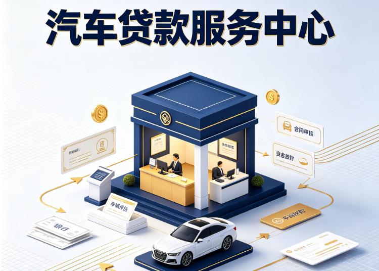 杭州拱墅区3汽车抵押贷款|杭州拱墅区3车抵贷办理机构|杭州拱墅区3汽车贷款押证