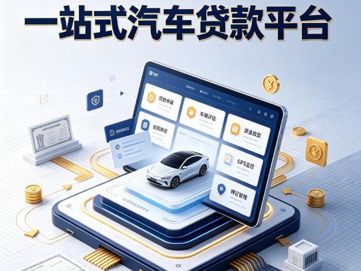 杭州拱墅区3汽车抵押贷款|杭州拱墅区3不押车的贷款机构|杭州拱墅区3不押车的贷款平台