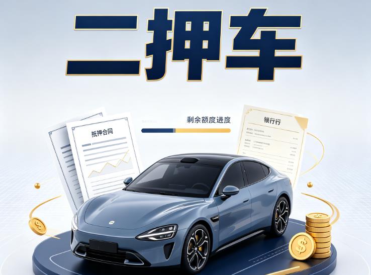 杭州拱墅区3汽车抵押贷款|杭州拱墅区3车子押车借款|杭州拱墅区3急用钱押车贷款