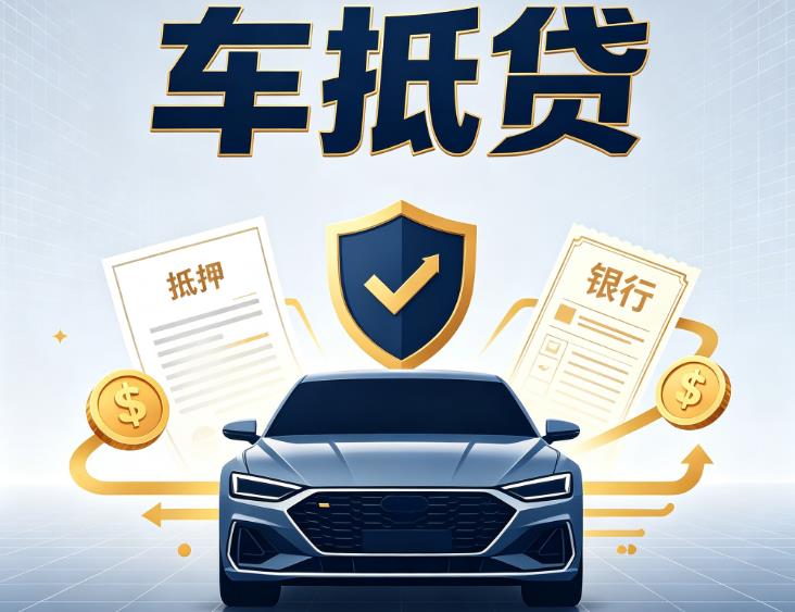 杭州拱墅区3汽车抵押贷款|杭州拱墅区3车子押车借款|杭州拱墅区3车贷二手车
