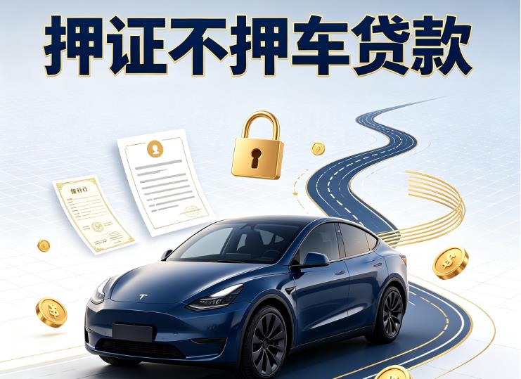 杭州拱墅区3汽车抵押贷款|杭州拱墅区3正规汽车抵押贷款|杭州拱墅区3汽车无需抵押贷款