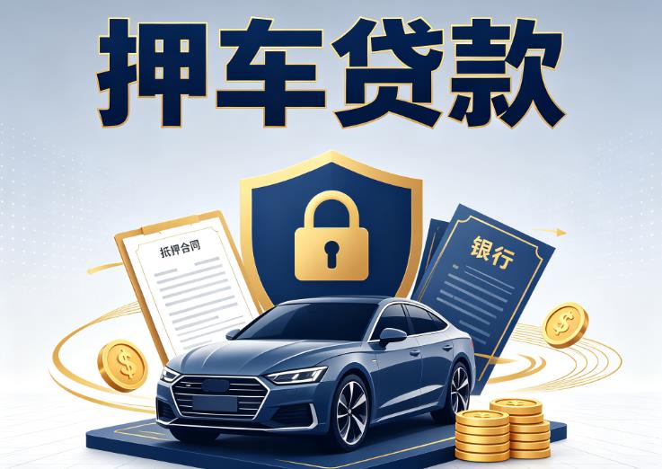 杭州拱墅区3汽车抵押贷款|杭州拱墅区3汽车贷款|杭州拱墅区3个人汽车贷款