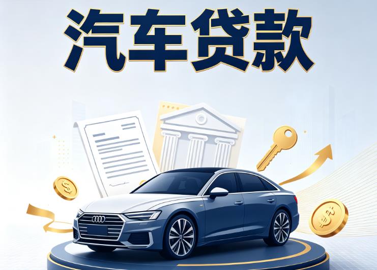 杭州拱墅区3汽车抵押贷款|杭州拱墅区3车贷|杭州拱墅区3汽车gps贷款